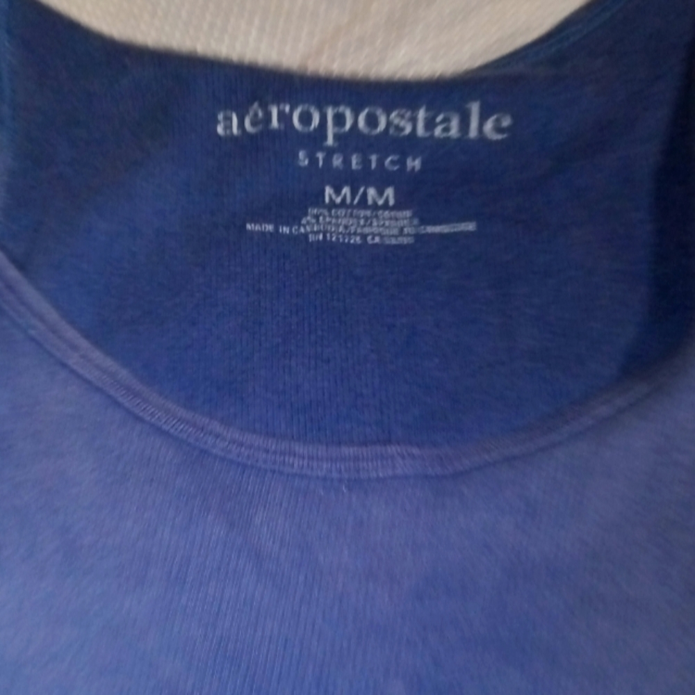Bc